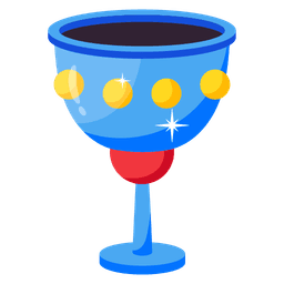 Play Grailbet Originals, Slots and Table Games